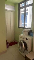 Northwood (D27), Condominium #610979161